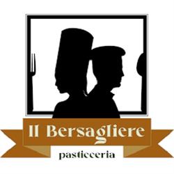 Il Bersagliere