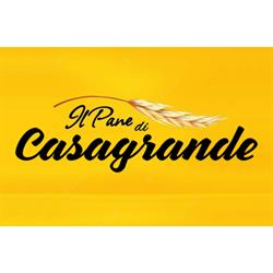 Il Pane di Casagrande - Via Angelo Gianelli