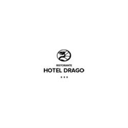 Hotel Ristorante Drago