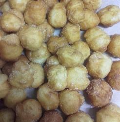 Sapori di Pane