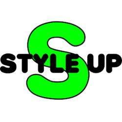 Style Up Abbigliamento