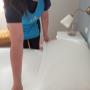 pulizia.bluservice.1