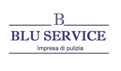 Impresa di pulizia BluService