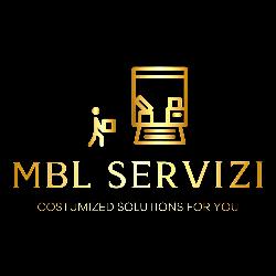 Mbl Servizi