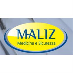 Maliz Medicina e Sicurezza Medici del lavoro