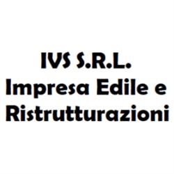 Ivs Impresa Edile