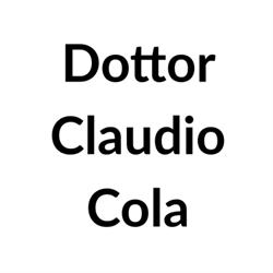 Cola Dr. Claudio