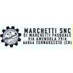 Officina Marchetti Pasquale