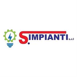 S. Impianti