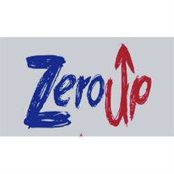Zeroup Abbigliamento Sportivo