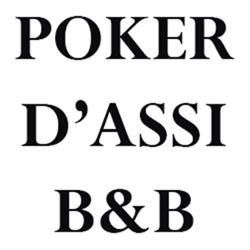 Poker D'Assi