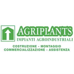 Agriplants Impianti Agroindustriali