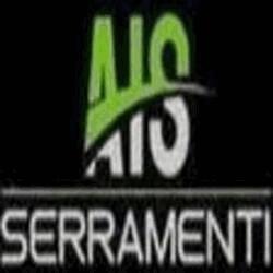 Ais Serramenti