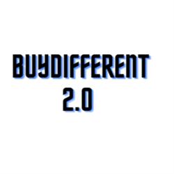 Buydifferent 2.0