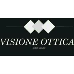Visione Ottica - Ottica e Contattologia specialistica