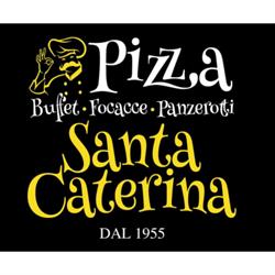 Pizzeria Santa Caterina Cesare Battisti