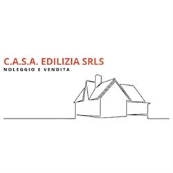 C.A.S.A. Edilizia