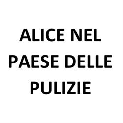 Impresa di Pulizie Alice nel Paese della Pulizie