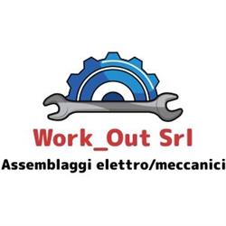 Work Out