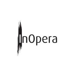 InOpera