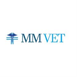 Mmvet Ambulatorio Veterinario