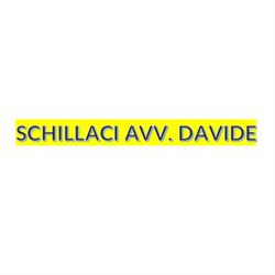 Schillaci Avv. Davide
