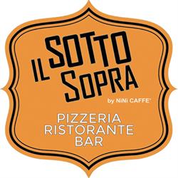 Il Sottosopra