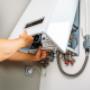 riparazione caldaie roma