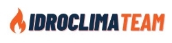 Idroclimateam - Assistenza Caldaie Roma