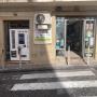 ESTERNO LOCALE