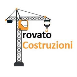 Trovato Costruzioni
