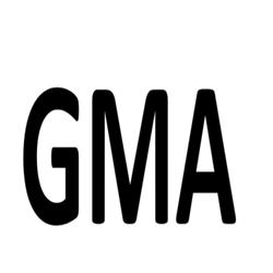 Gma