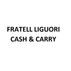 Cash e Carry Feji Srl