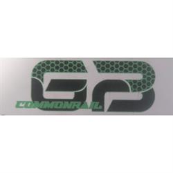 Gb Common Rail