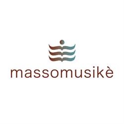 Massomusikè