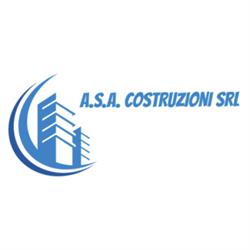 ASA Costruzioni