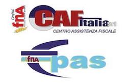 PATRONATO EPAS
