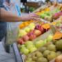 Frutta