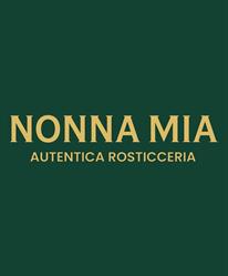 Nonna Mia - Autentica Rosticceria