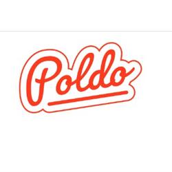 Poldo Il Pollo