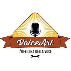 Voice Art L’Officina della Voce