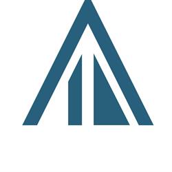 AID Alto Friuli & AID Formazione