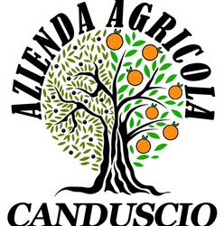 Azienda Agricola  Canduscio