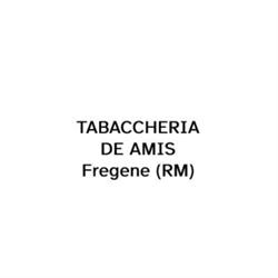 Tabaccheria De Amis
