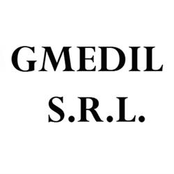 GMedil
