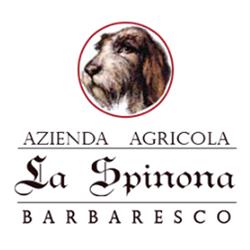 Azienda Agricola La Spinona