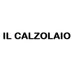 Il Calzolaio