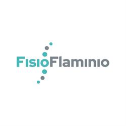 Fisio Flaminio