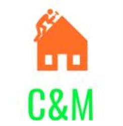 CM Roofing Solution