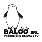 Lezioni di cinema